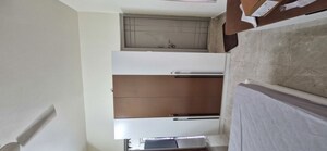 Furnished Amenities in 3 BHK Builder Floor at Kondapur – for Rent
