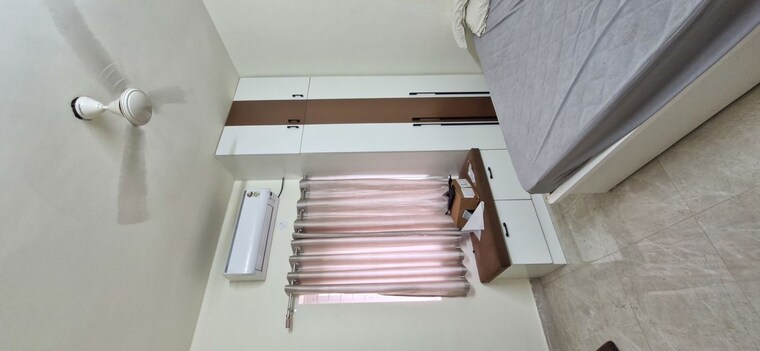 undefined, kondapur 3 Bedroom 1900 Sq.Ft. Builder Floor In Kondapur Hyderabad 10486097