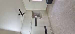 Furnished Amenities in 3 BHK Builder Floor at Kondapur – for Rent