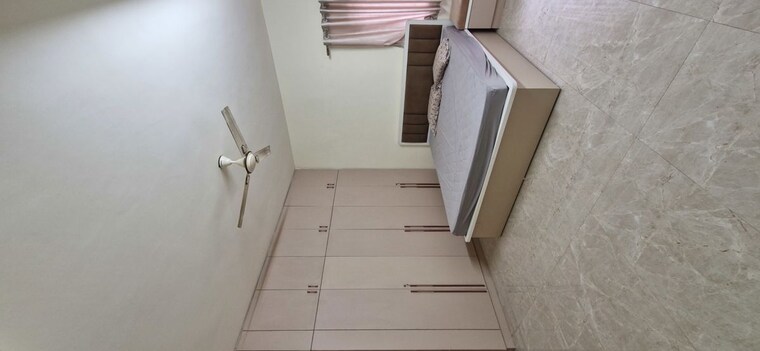 undefined, kondapur 3 Bedroom 1900 Sq.Ft. Builder Floor In Kondapur Hyderabad 10486097