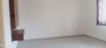 2 BHK + Pooja Room,Study Room,Basement 1230 Sq.Ft. Apartment in Balaji Eternal Bliss