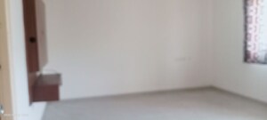 2 BHK Apartment For Rent in Balaji Eternal Bliss, Whitefield