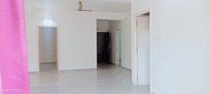 Room in 2 BHK Apartment at Balaji Eternal Bliss, Whitefield – for Rent