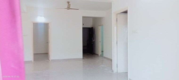Room, balaji-eternal-bliss 2 Bedroom 1230 Sq.Ft. Apartment In Whitefield Bangalore 10486094