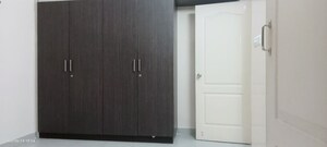 Room in 2 BHK Apartment at Balaji Eternal Bliss, Whitefield – for Rent