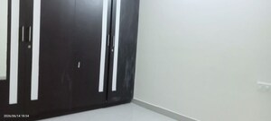 Building Lobby in 2 BHK Apartment at Balaji Eternal Bliss, Whitefield – for Rent