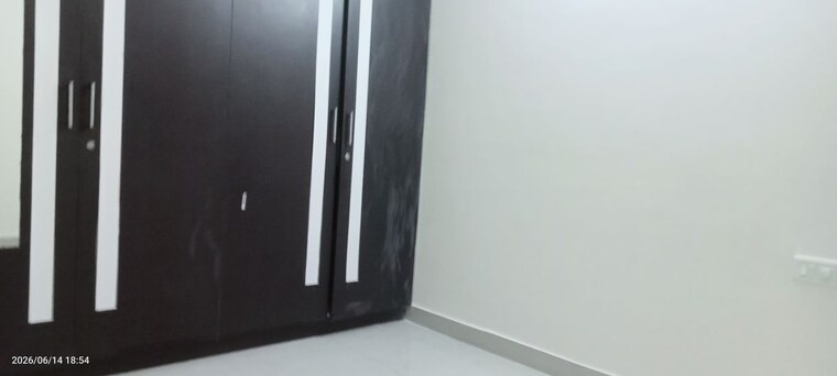 undefined, balaji-eternal-bliss 2 Bedroom 1230 Sq.Ft. Apartment In Whitefield Bangalore 10486094