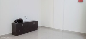 Furnished Amenities in 2 BHK Apartment at Balaji Eternal Bliss, Whitefield – for Rent
