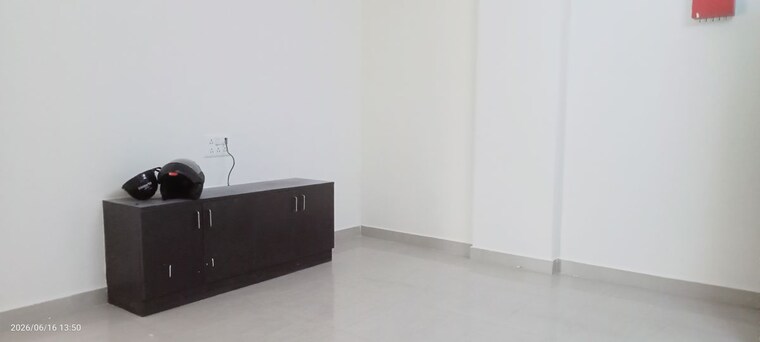 undefined, balaji-eternal-bliss 2 Bedroom 1230 Sq.Ft. Apartment In Whitefield Bangalore 10486094