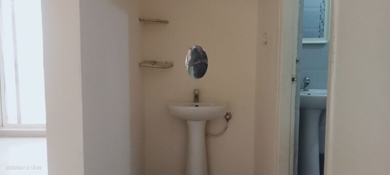 Bathroom, balaji-eternal-bliss 2 Bedroom 1230 Sq.Ft. Apartment In Whitefield Bangalore 10486094
