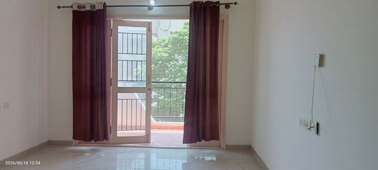 Room, balaji-eternal-bliss 2 Bedroom 1230 Sq.Ft. Apartment In Whitefield Bangalore 10486094