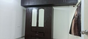 Kitchen in 2 BHK Apartment at Balaji Eternal Bliss, Whitefield – for Rent