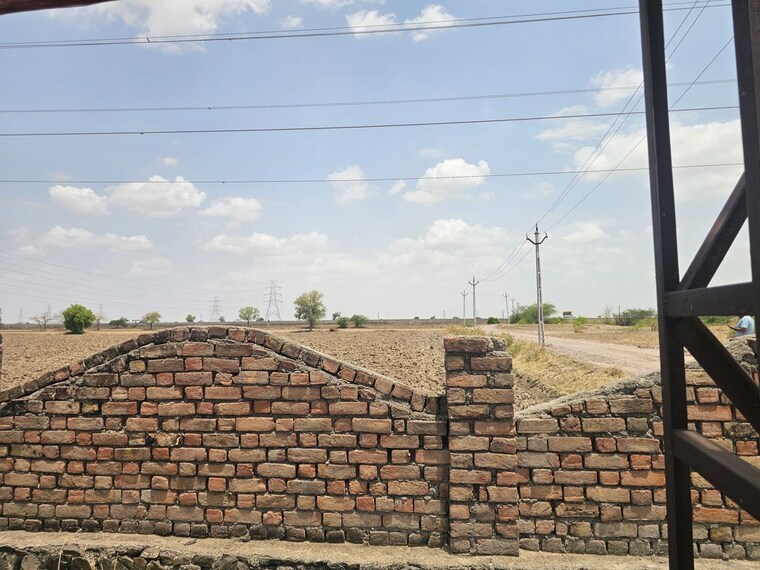 undefined, dholera  1125 Sq.Ft. Plot In Dholera Ahmedabad 10486091
