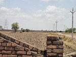 1125 Sq.Ft. Plot in Dholera
