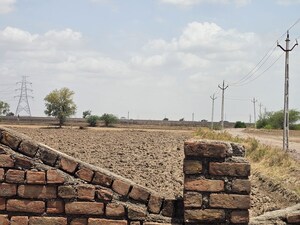  Plot For Sale in Dholera