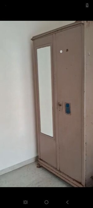 Building Lobby in 1 BHK Apartment at Patel Shelton B, Santacruz East – for Rent