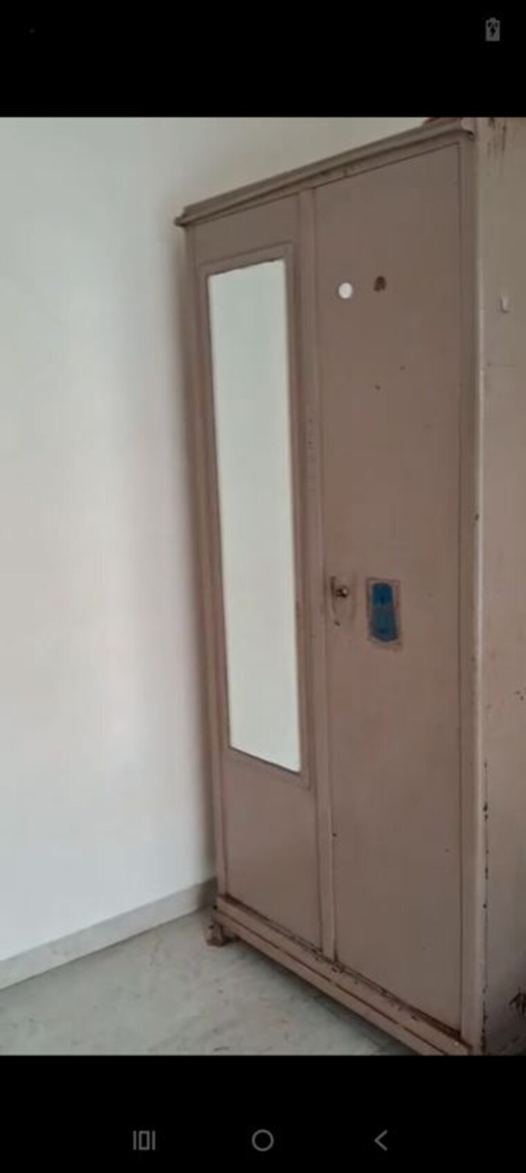 undefined, patel-shelton-b 1 Bedroom 430 Sq.Ft. Apartment In Santacruz East Mumbai 10486108