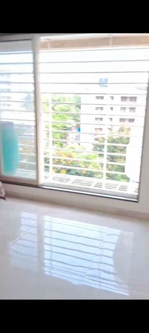 Master Plan in 1 BHK Apartment at Patel Shelton B, Santacruz East – for Rent