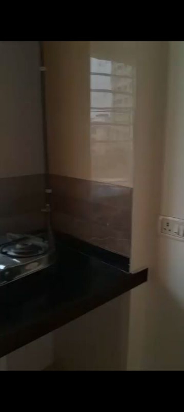 undefined, patel-shelton-b 1 Bedroom 430 Sq.Ft. Apartment In Santacruz East Mumbai 10486108