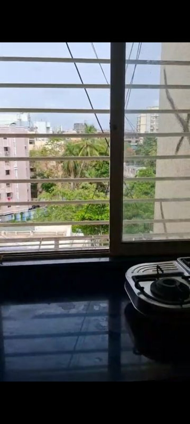  Parking, patel-shelton-b 1 Bedroom 430 Sq.Ft. Apartment In Santacruz East Mumbai 10486108