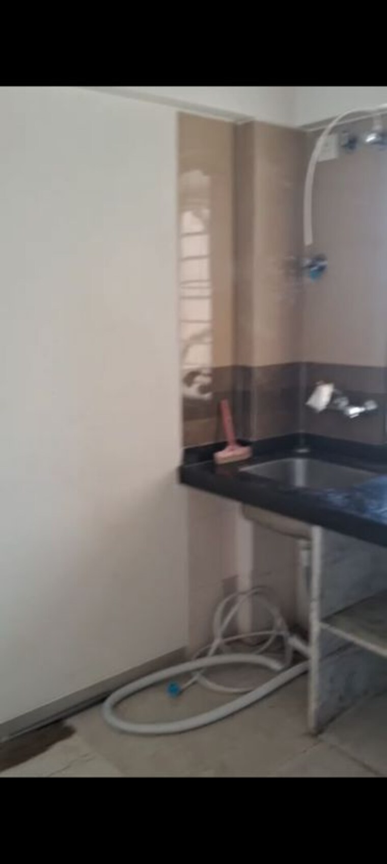 Kitchen, patel-shelton-b 1 Bedroom 430 Sq.Ft. Apartment In Santacruz East Mumbai 10486108