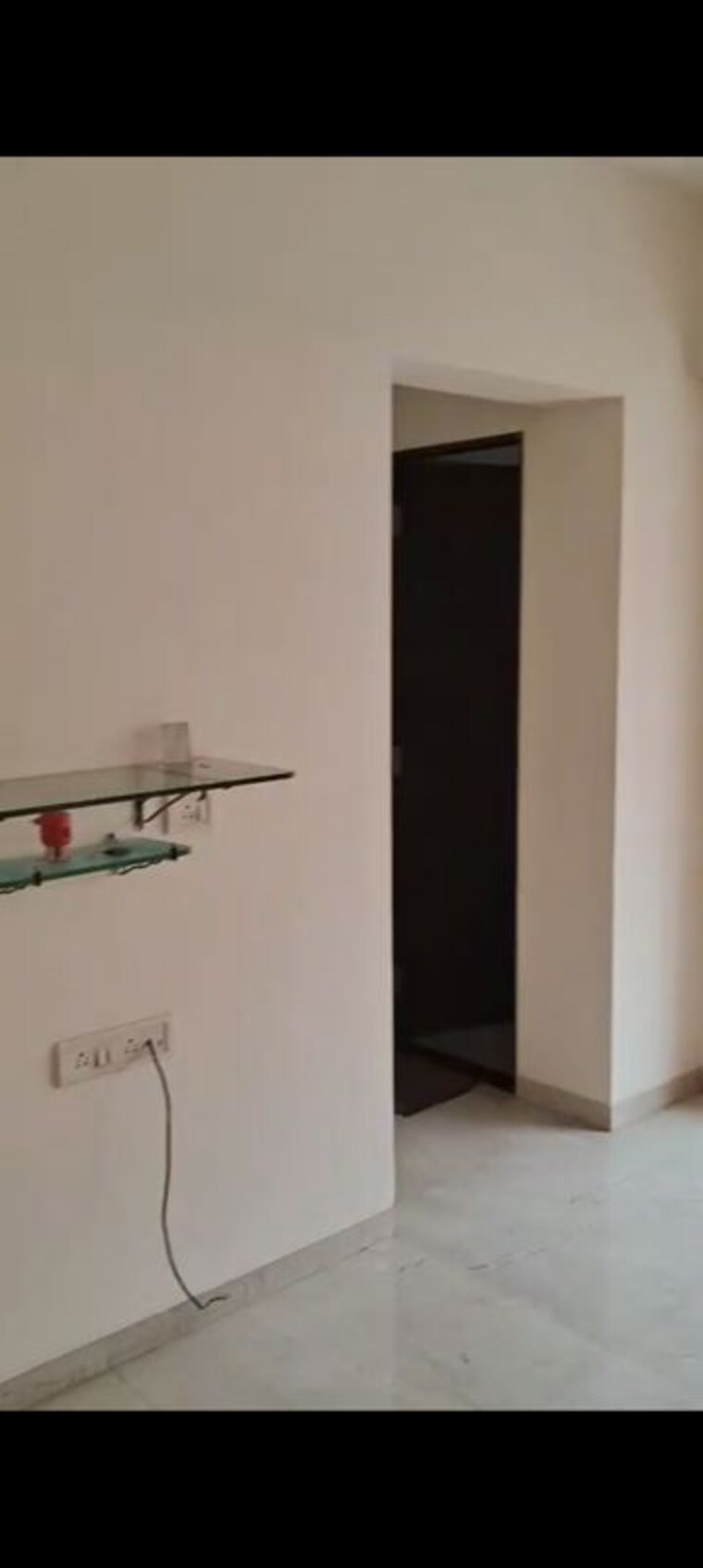 undefined, patel-shelton-b 1 Bedroom 430 Sq.Ft. Apartment In Santacruz East Mumbai 10486108