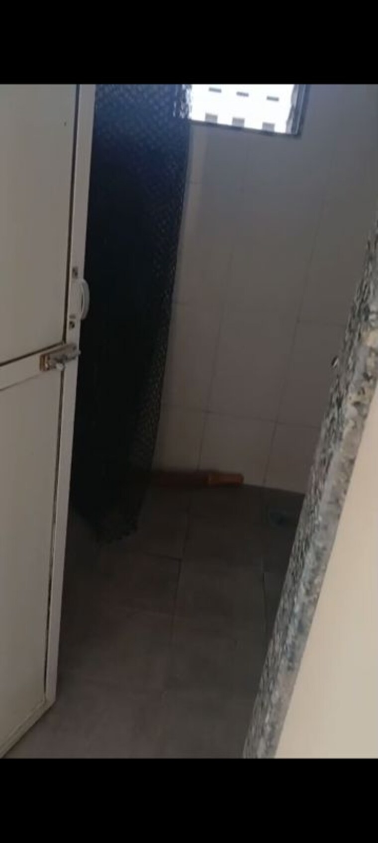 Bathroom, vakola 2 Bedroom 600 Sq.Ft. Apartment In Vakola Mumbai 10486121