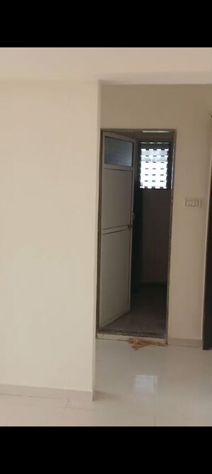 Building Lobby in 2 BHK Apartment at Vakola – for Rent
