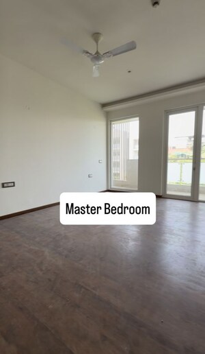 5 BHK Builder Floor For Sale in DLF City Phase III, Sector 24