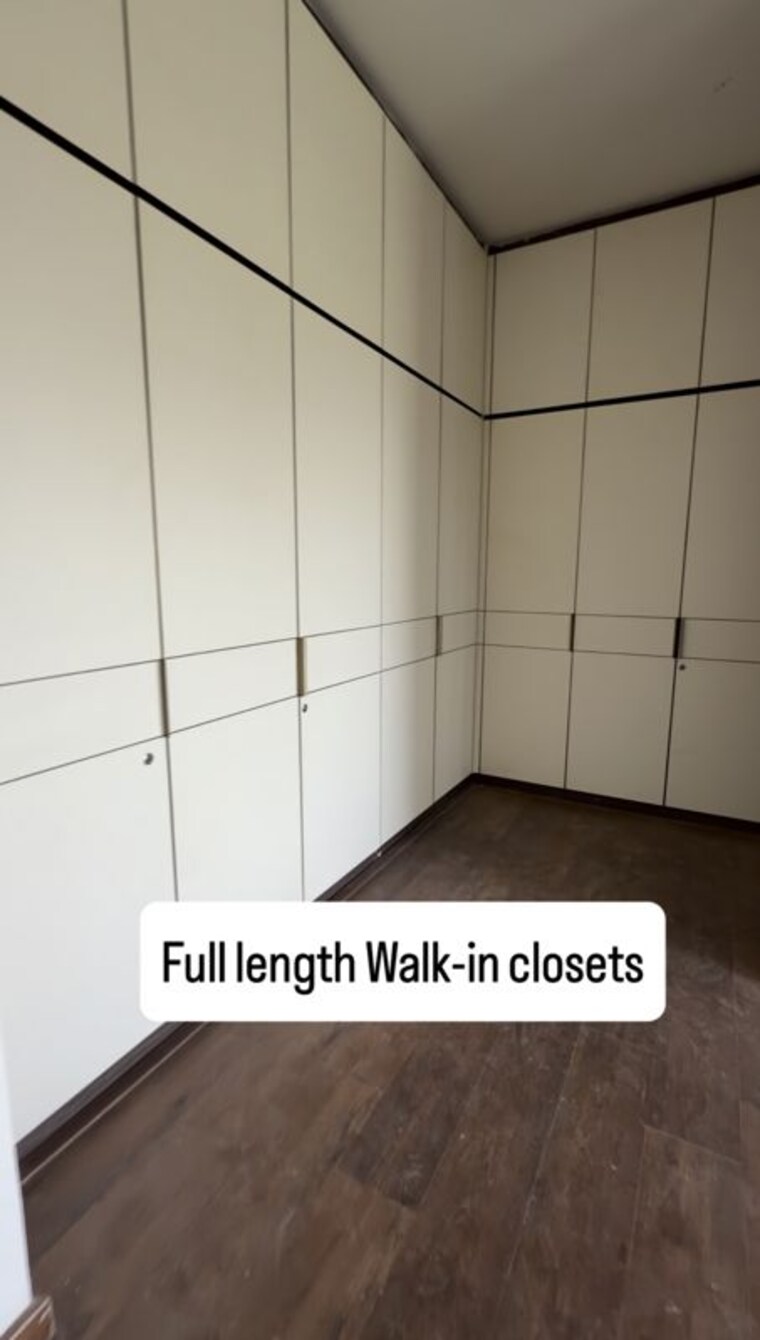 undefined, dlf-city-phase-iii 5 Bedroom 4500 Sq.Ft. Builder Floor In Sector 24 Gurgaon 10482655