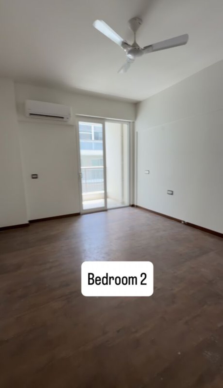 Room, dlf-city-phase-iii 5 Bedroom 4500 Sq.Ft. Builder Floor In Sector 24 Gurgaon 10482655