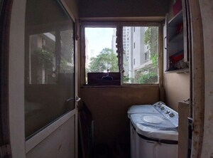  3 BHK Apartment at 3C Lotus Boulevard, Sector 100 – for Sale