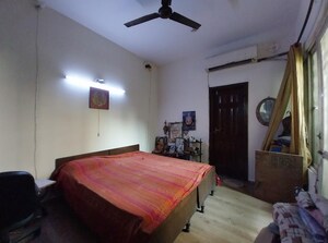 Bedroom in 3 BHK Apartment at 3C Lotus Boulevard, Sector 100 – for Sale