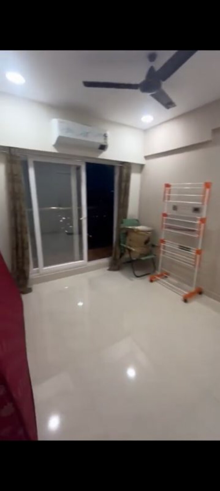 Bathroom, raghav-amara 1 Bedroom 447 Sq.Ft. Apartment In Kurla Mumbai 10486130