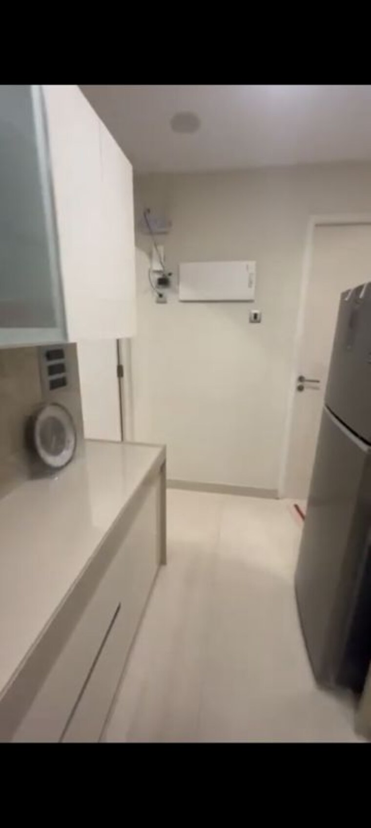 Bathroom, raghav-amara 1 Bedroom 447 Sq.Ft. Apartment In Kurla Mumbai 10486130