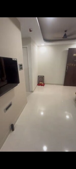 Room in 1 BHK Apartment at Raghav Amara, Kurla – for Rent
