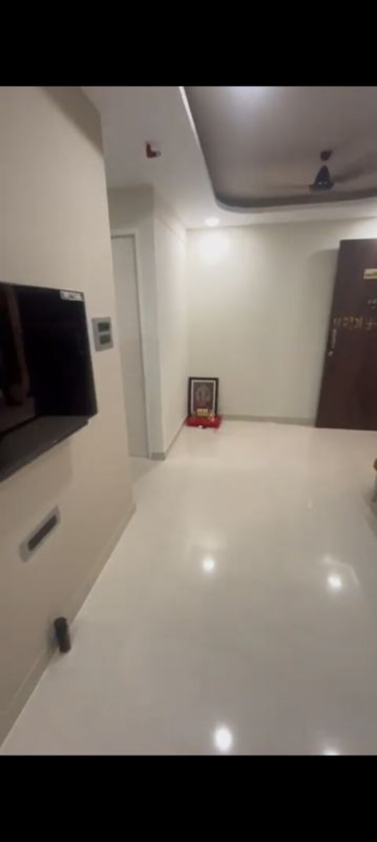 Room, raghav-amara 1 Bedroom 447 Sq.Ft. Apartment In Kurla Mumbai 10486130