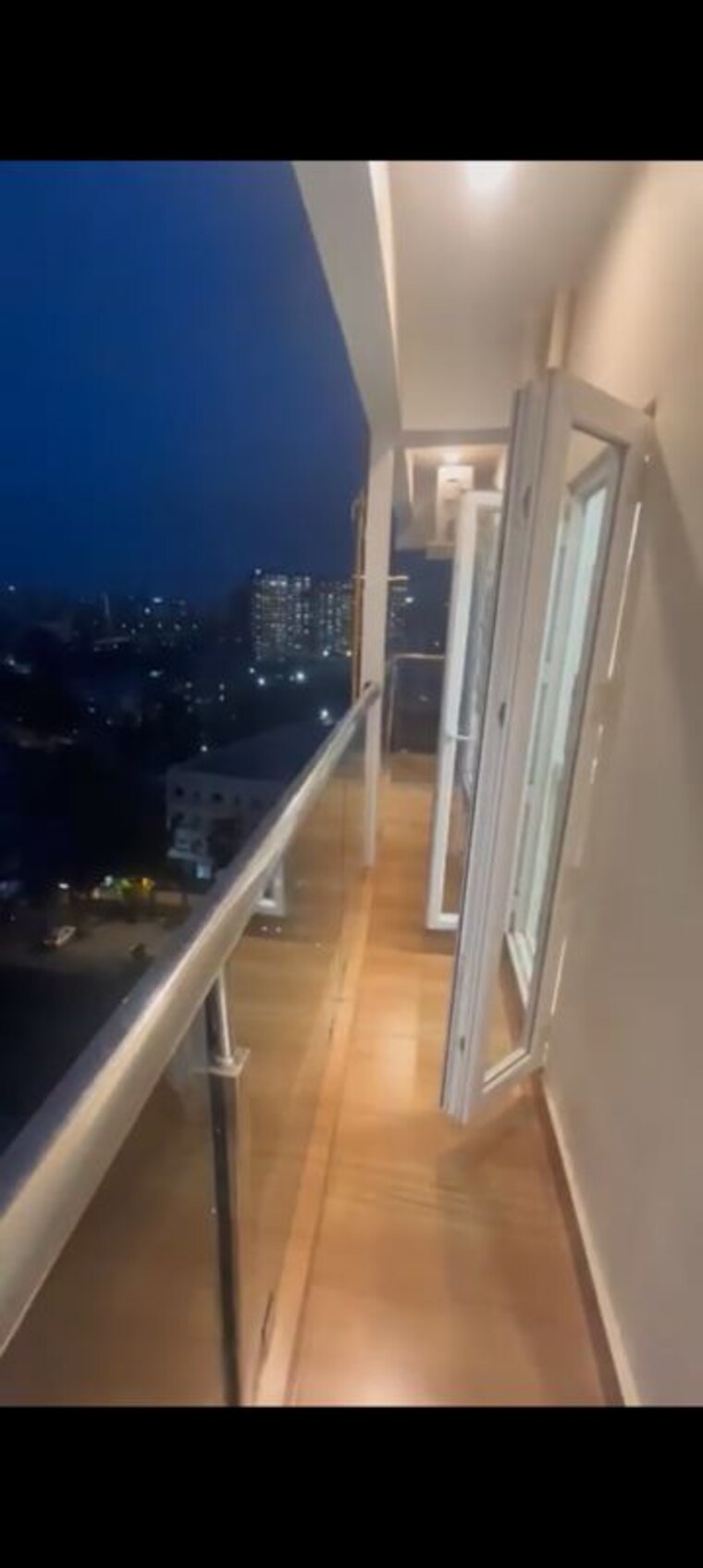 undefined, raghav-amara 1 Bedroom 447 Sq.Ft. Apartment In Kurla Mumbai 10486130