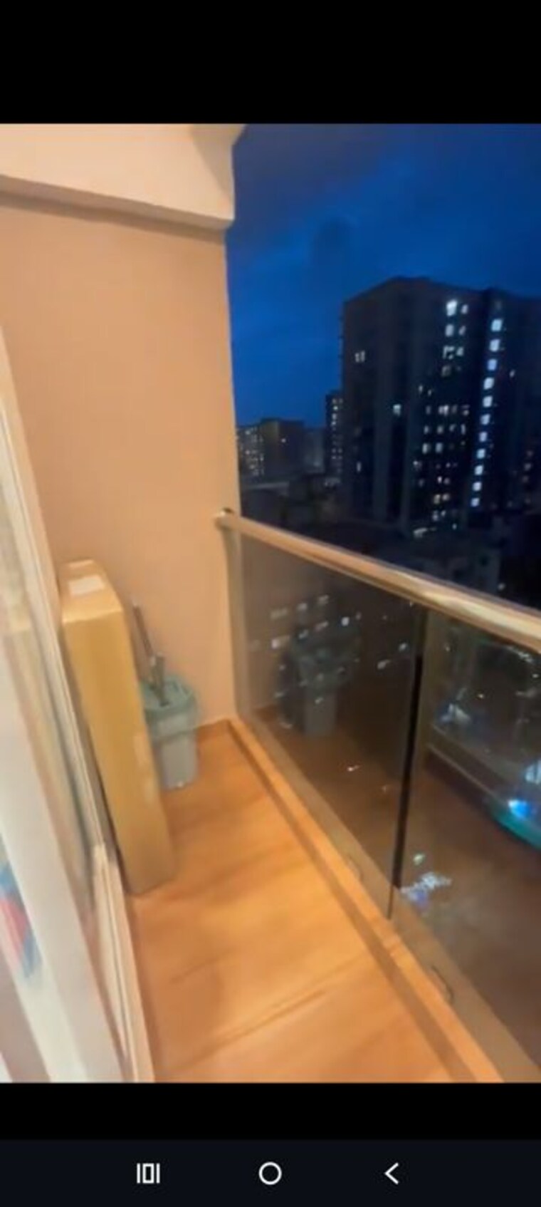 undefined, raghav-amara 1 Bedroom 447 Sq.Ft. Apartment In Kurla Mumbai 10486130