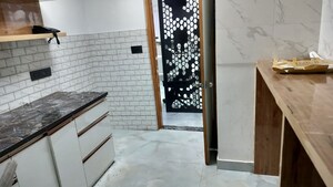 Building Lobby in  Office Space at DLF Corporate Greens, Sector 74a – for Rent