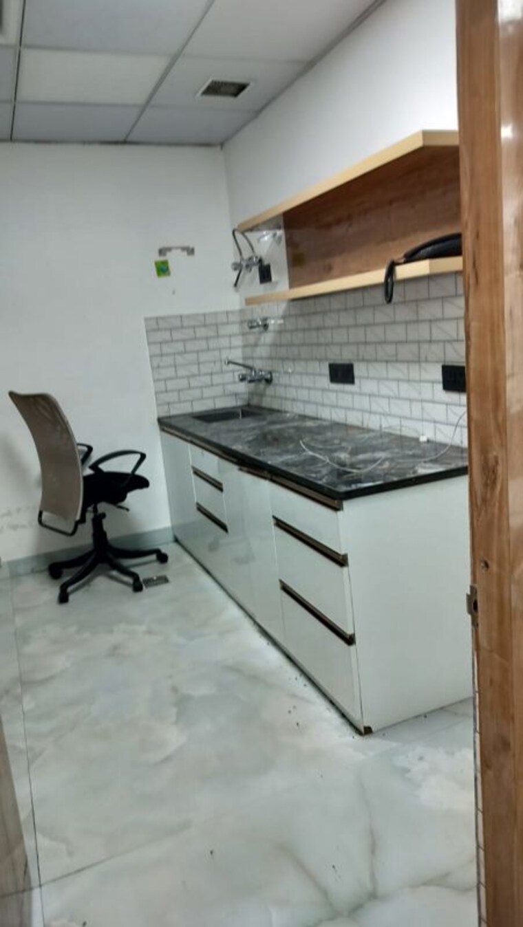Team Area, dlf-corporate-greens Commercial Office Space 3280 Sq.Ft. In Sector 74a Gurgaon 10486143
