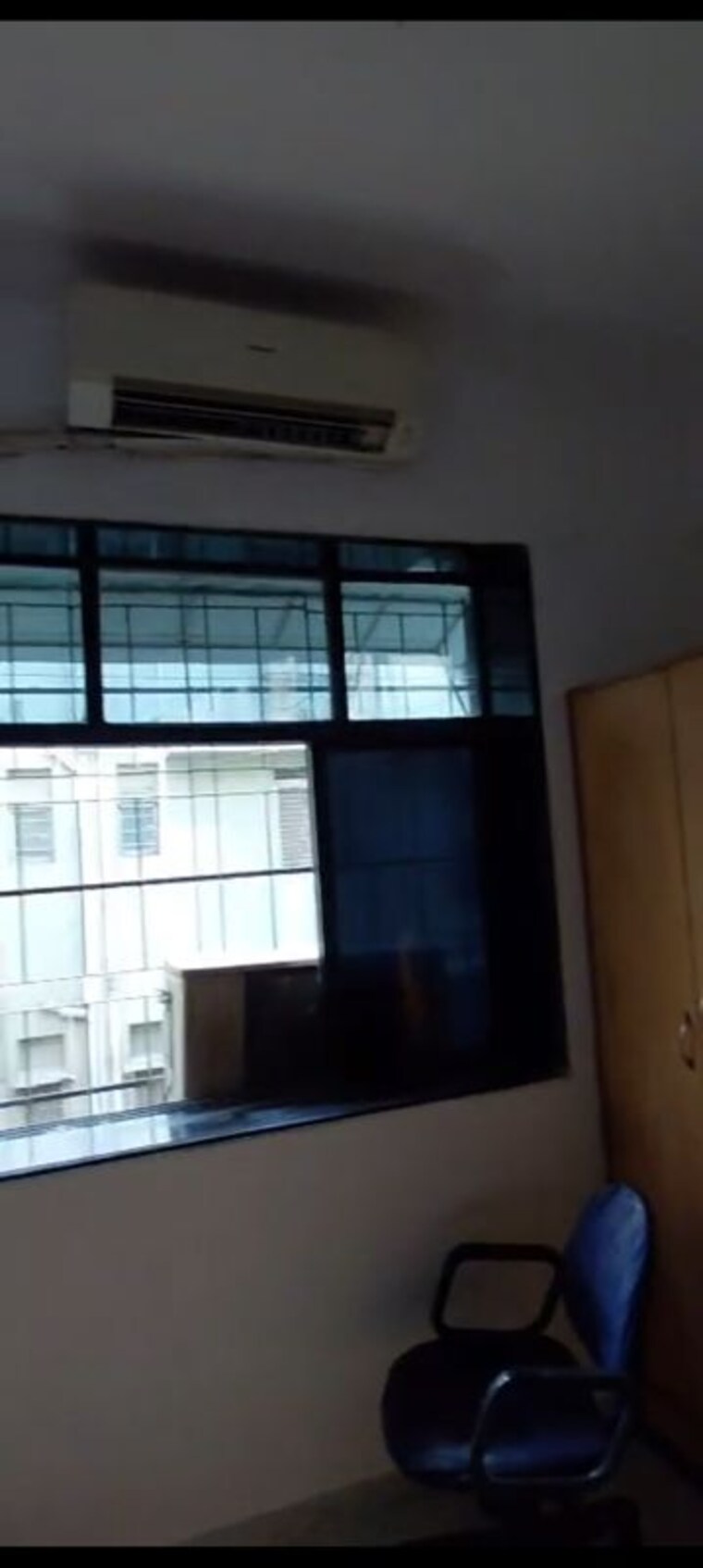 Room, sindhu-apartment-sion 2 Bedroom 600 Sq.Ft. Apartment In Sion Mumbai 10486144