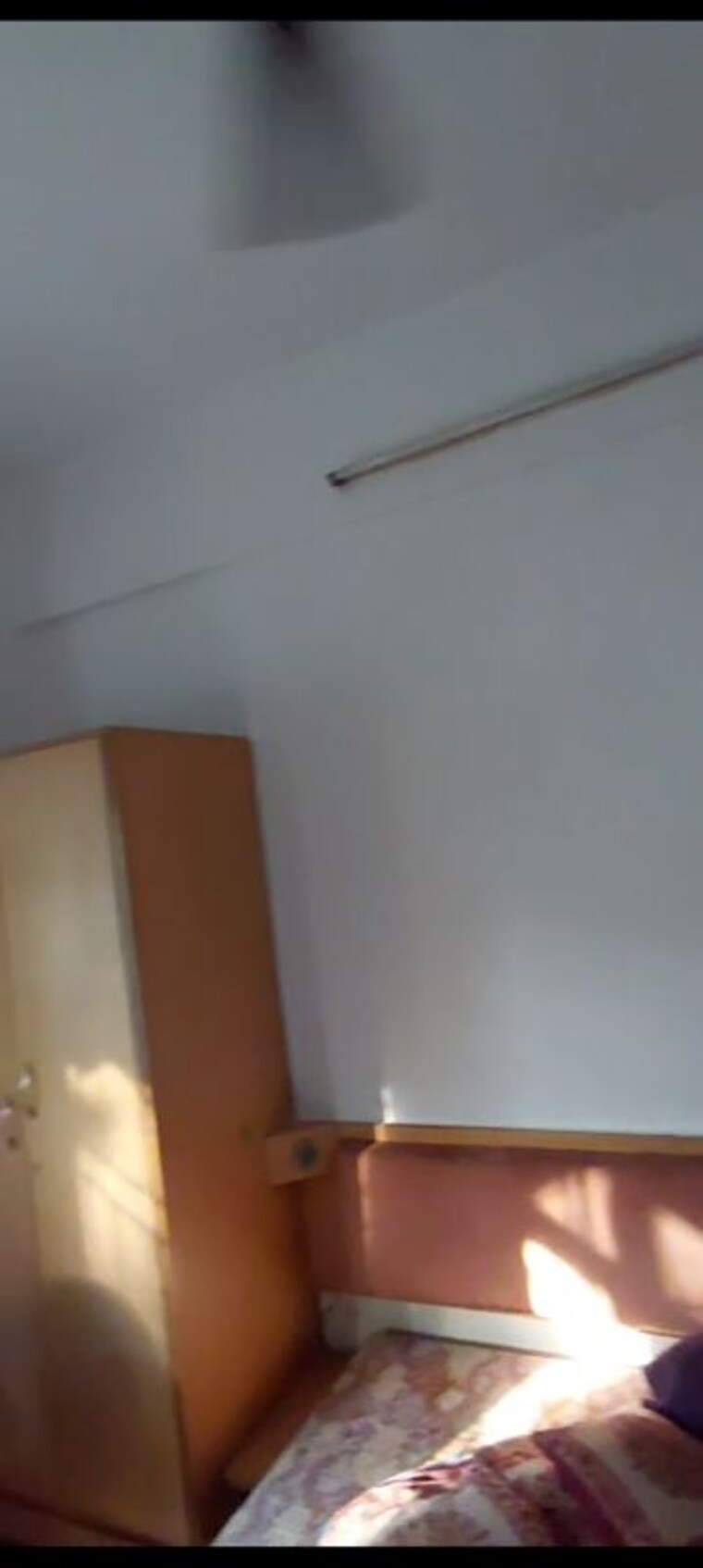 undefined, sindhu-apartment-sion 2 Bedroom 600 Sq.Ft. Apartment In Sion Mumbai 10486144