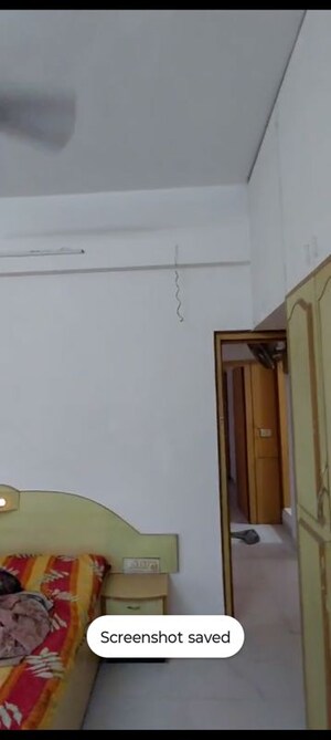 Room in 2 BHK Apartment at Sindhu Apartment Sion, Sion – for Rent