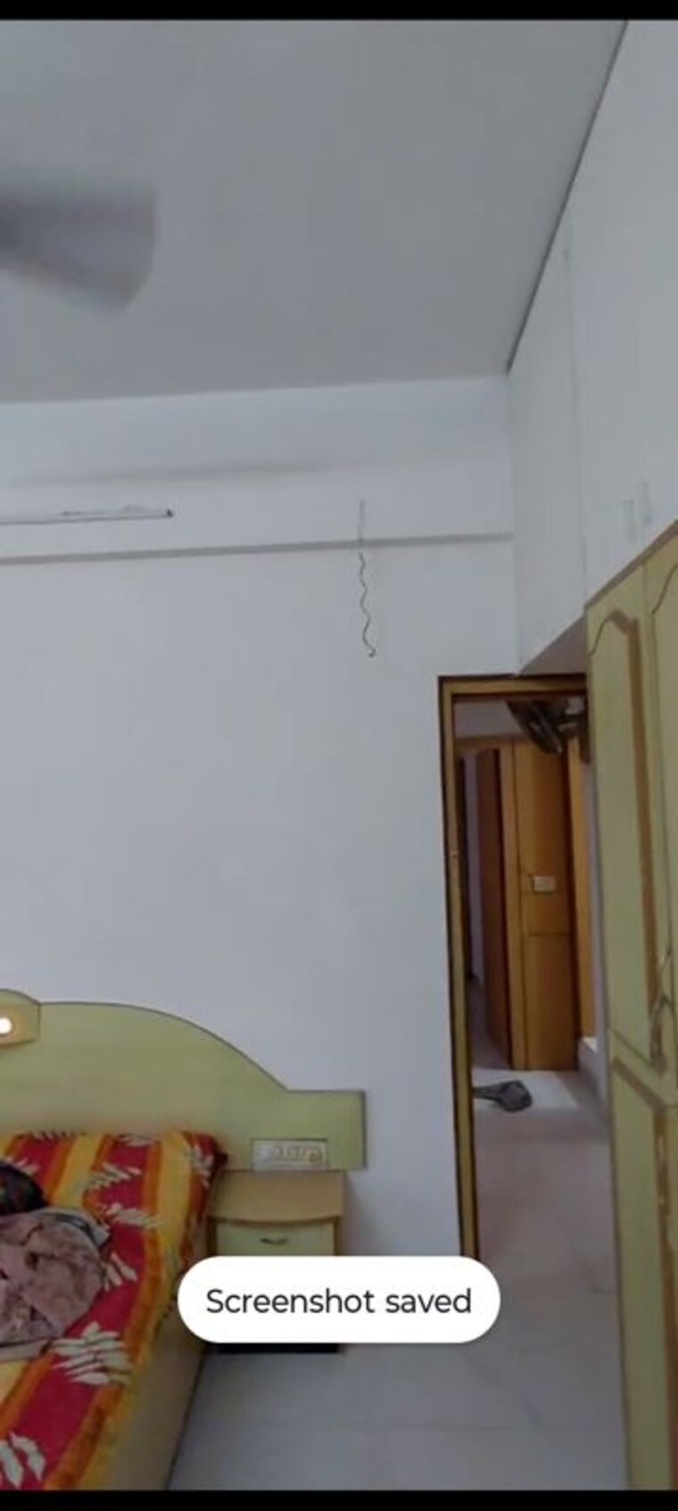 Room, sindhu-apartment-sion 2 Bedroom 600 Sq.Ft. Apartment In Sion Mumbai 10486144