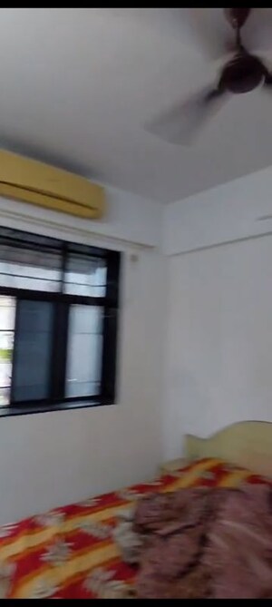 Room in 2 BHK Apartment at Sindhu Apartment Sion, Sion – for Rent