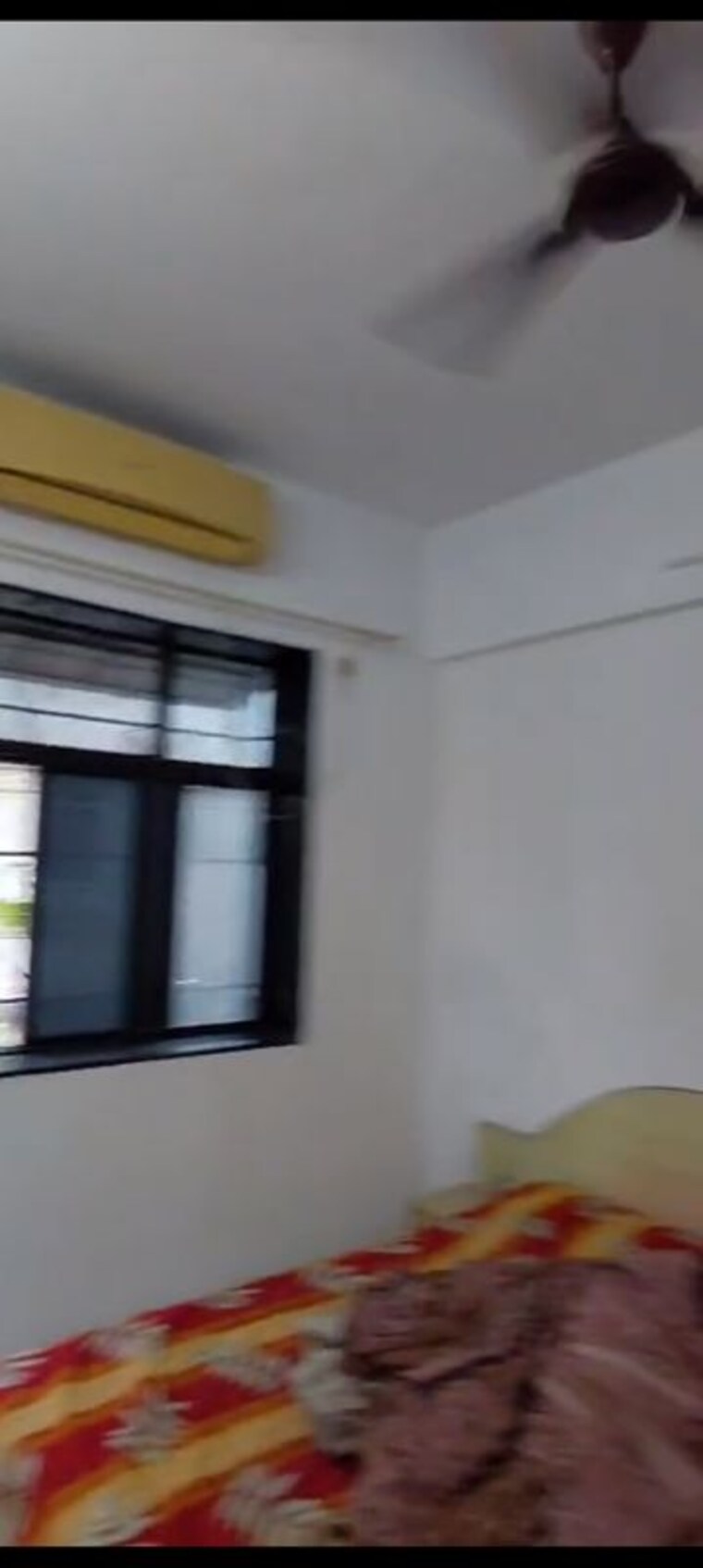 Room, sindhu-apartment-sion 2 Bedroom 600 Sq.Ft. Apartment In Sion Mumbai 10486144