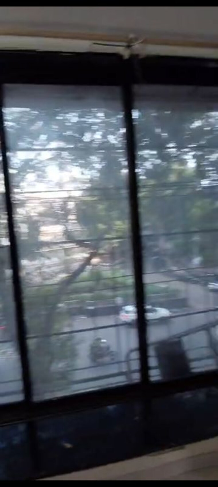 undefined, sindhu-apartment-sion 2 Bedroom 600 Sq.Ft. Apartment In Sion Mumbai 10486144