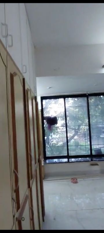 2 BHK + Pooja Room 600 Sq.Ft. Apartment in Sindhu Apartment Sion