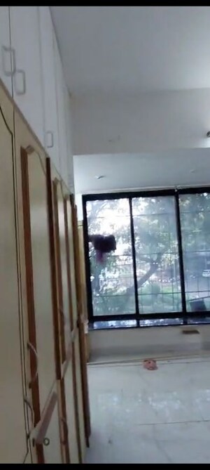 2 BHK Apartment For Rent in Sindhu Apartment Sion, Sion